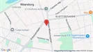 Apartment for rent, Malmö City, Malmö, Västra ryttmästaregatan<span class="blurred street-number" onclick="ProcessAdRequest(17409115)"><span class="hint">See no.</span>[xxxxxx]</span><span class="hglt"> (only swap)</span>