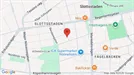 Apartment for rent, Malmö City, Malmö, Skvadronsgatan<span class="blurred street-number" onclick="ProcessAdRequest(17470479)"><span class="hint">See no.</span>[xxxxxx]</span><span class="hglt"> (only swap)</span>