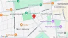Apartment for rent, Malmö City, Malmö, Erik Dahlbergsgatan<span class="blurred street-number" onclick="ProcessAdRequest(17414921)"><span class="hint">See no.</span>[xxxxxx]</span><span class="hglt"> (only swap)</span>