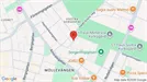 Apartment for rent, Malmö City, Malmö, Mäster Henriksgatan<span class="blurred street-number" onclick="ProcessAdRequest(17408016)"><span class="hint">See no.</span>[xxxxxx]</span><span class="hglt"> (only swap)</span>