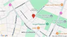Apartment for rent, Malmö City, Malmö, Bokhållaregatan<span class="blurred street-number" onclick="ProcessAdRequest(17469904)"><span class="hint">See no.</span>[xxxxxx]</span><span class="hglt"> (only swap)</span>