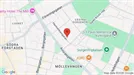 Apartment for rent, Malmö City, Malmö, Hantverkaregatan<span class="blurred street-number" onclick="ProcessAdRequest(17406058)"><span class="hint">See no.</span>[xxxxxx]</span><span class="hglt"> (only swap)</span>