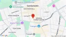 Apartment for rent, Malmö City, Malmö, Davidshallsgatan<span class="blurred street-number" onclick="ProcessAdRequest(17470262)"><span class="hint">See no.</span>[xxxxxx]</span><span class="hglt"> (only swap)</span>