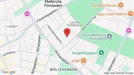 Apartment for rent, Malmö City, Malmö, Kamrergatan<span class="blurred street-number" onclick="ProcessAdRequest(16452023)"><span class="hint">See no.</span>[xxxxxx]</span><span class="hglt"> (only swap)</span>