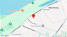 Apartment for rent, Malmö City, Malmö, Beritta Gurrisgatan<span class="blurred street-number" onclick="ProcessAdRequest(17651891)"><span class="hint">See no.</span>[xxxxxx]</span><span class="hglt"> (only swap)</span>