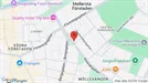 Apartment for rent, Malmö City, Malmö, Amiralsgatan<span class="blurred street-number" onclick="ProcessAdRequest(17458645)"><span class="hint">See no.</span>[xxxxxx]</span><span class="hglt"> (only swap)</span>