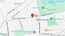 Apartment for rent, Malmö City, Malmö, Regementsgatan<span class="blurred street-number" onclick="ProcessAdRequest(17417879)"><span class="hint">See no.</span>[xxxxxx]</span><span class="hglt"> (only swap)</span>