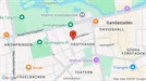 Apartment for rent, Malmö City, Malmö, Banérsgatan<span class="blurred street-number" onclick="ProcessAdRequest(17417189)"><span class="hint">See no.</span>[xxxxxx]</span><span class="hglt"> (only swap)</span>