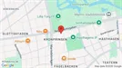 Apartment for rent, Malmö City, Malmö, Regementsgatan<span class="blurred street-number" onclick="ProcessAdRequest(17410254)"><span class="hint">See no.</span>[xxxxxx]</span><span class="hglt"> (only swap)</span>