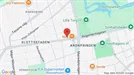 Apartment for rent, Malmö City, Malmö, Regementsgatan<span class="blurred street-number" onclick="ProcessAdRequest(17469953)"><span class="hint">See no.</span>[xxxxxx]</span><span class="hglt"> (only swap)</span>