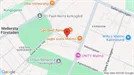 Apartment for rent, Malmö City, Malmö, Industrigatan<span class="blurred street-number" onclick="ProcessAdRequest(18284441)"><span class="hint">See no.</span>[xxxxxx]</span>