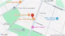 Apartment for rent, Malmö City, Malmö, Linjetregatan<span class="blurred street-number" onclick="ProcessAdRequest(17459366)"><span class="hint">See no.</span>[xxxxxx]</span><span class="hglt"> (only swap)</span>