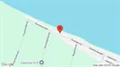 Apartment for rent, Otterup, Funen, Veststranden<span class="blurred street-number" onclick="ProcessAdRequest(13431126)"><span class="hint">See no.</span>[xxxxxx]</span>