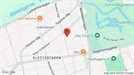 Apartment for rent, Malmö City, Malmö, Gustaf Rydbergsgatan<span class="blurred street-number" onclick="ProcessAdRequest(17410284)"><span class="hint">See no.</span>[xxxxxx]</span><span class="hglt"> (only swap)</span>