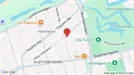 Apartment for rent, Malmö City, Malmö, Roslins väg<span class="blurred street-number" onclick="ProcessAdRequest(17407048)"><span class="hint">See no.</span>[xxxxxx]</span><span class="hglt"> (only swap)</span>