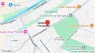 Apartment for rent, Malmö City, Malmö, Föreningsgatan<span class="blurred street-number" onclick="ProcessAdRequest(17405941)"><span class="hint">See no.</span>[xxxxxx]</span><span class="hglt"> (only swap)</span>