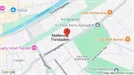 Apartment for rent, Malmö City, Malmö, Stenbocksgatan<span class="blurred street-number" onclick="ProcessAdRequest(17590497)"><span class="hint">See no.</span>[xxxxxx]</span><span class="hglt"> (only swap)</span>