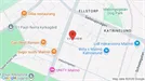 Apartment for rent, Malmö City, Malmö, Rönnbladsgatan<span class="blurred street-number" onclick="ProcessAdRequest(18311838)"><span class="hint">See no.</span>[xxxxxx]</span>