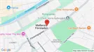 Apartment for rent, Malmö City, Malmö, Stenbocksgatan<span class="blurred street-number" onclick="ProcessAdRequest(10743951)"><span class="hint">See no.</span>[xxxxxx]</span>