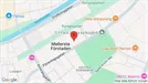 Apartment for rent, Malmö City, Malmö, Sturegatan<span class="blurred street-number" onclick="ProcessAdRequest(17410663)"><span class="hint">See no.</span>[xxxxxx]</span><span class="hglt"> (only swap)</span>