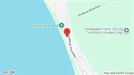 Apartment for rent, Kalundborg, Region Zealand, Svallerup Strandvej<span class="blurred street-number" onclick="ProcessAdRequest(13516760)"><span class="hint">See no.</span>[xxxxxx]</span>