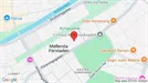 Apartment for rent, Malmö City, Malmö, Sturegatan<span class="blurred street-number" onclick="ProcessAdRequest(12115633)"><span class="hint">See no.</span>[xxxxxx]</span>