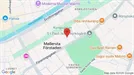 Apartment for rent, Malmö City, Malmö, Sturegatan<span class="blurred street-number" onclick="ProcessAdRequest(17458704)"><span class="hint">See no.</span>[xxxxxx]</span><span class="hglt"> (only swap)</span>