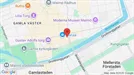 Apartment for rent, Malmö City, Malmö, Studentgatan<span class="blurred street-number" onclick="ProcessAdRequest(17415155)"><span class="hint">See no.</span>[xxxxxx]</span><span class="hglt"> (only swap)</span>