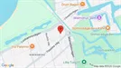 Apartment for rent, Malmö City, Malmö, Tessins Väg<span class="blurred street-number" onclick="ProcessAdRequest(17014762)"><span class="hint">See no.</span>[xxxxxx]</span>