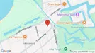 Apartment for rent, Malmö City, Malmö, Tessins väg<span class="blurred street-number" onclick="ProcessAdRequest(17410426)"><span class="hint">See no.</span>[xxxxxx]</span><span class="hglt"> (only swap)</span>
