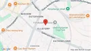 Apartment for rent, Malmö City, Malmö, Ellstorpsgatan<span class="blurred street-number" onclick="ProcessAdRequest(17554971)"><span class="hint">See no.</span>[xxxxxx]</span>
