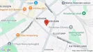Apartment for rent, Malmö City, Malmö, Värnhemsgatan<span class="blurred street-number" onclick="ProcessAdRequest(17415389)"><span class="hint">See no.</span>[xxxxxx]</span><span class="hglt"> (only swap)</span>