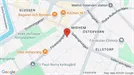 Apartment for rent, Malmö City, Malmö, Grangatan<span class="blurred street-number" onclick="ProcessAdRequest(17458938)"><span class="hint">See no.</span>[xxxxxx]</span><span class="hglt"> (only swap)</span>