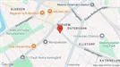 Apartment for rent, Malmö City, Malmö, Sallerupsvägen<span class="blurred street-number" onclick="ProcessAdRequest(18289628)"><span class="hint">See no.</span>[xxxxxx]</span>