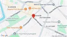 Apartment for rent, Malmö City, Malmö, Sallerupsvägen<span class="blurred street-number" onclick="ProcessAdRequest(18278536)"><span class="hint">See no.</span>[xxxxxx]</span>