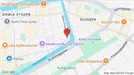 Apartment for rent, Malmö City, Malmö, Östra Promenaden<span class="blurred street-number" onclick="ProcessAdRequest(17406223)"><span class="hint">See no.</span>[xxxxxx]</span><span class="hglt"> (only swap)</span>