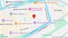 Apartment for rent, Malmö City, Malmö, Stora Kvarngatan<span class="blurred street-number" onclick="ProcessAdRequest(18271722)"><span class="hint">See no.</span>[xxxxxx]</span>