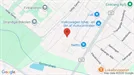 Apartment for rent, Ishøj, Greater Copenhagen, Spurvevangen<span class="blurred street-number" onclick="ProcessAdRequest(18034051)"><span class="hint">See no.</span>[xxxxxx]</span>
