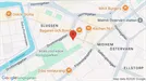 Apartment for rent, Malmö City, Malmö, Ehrensvärdsgatan<span class="blurred street-number" onclick="ProcessAdRequest(17409939)"><span class="hint">See no.</span>[xxxxxx]</span><span class="hglt"> (only swap)</span>