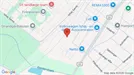 Apartment for rent, Ishøj, Greater Copenhagen, Spurvevangen<span class="blurred street-number" onclick="ProcessAdRequest(18034052)"><span class="hint">See no.</span>[xxxxxx]</span>