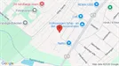 Apartment for rent, Ishøj, Greater Copenhagen, Spurvevangen<span class="blurred street-number" onclick="ProcessAdRequest(18034054)"><span class="hint">See no.</span>[xxxxxx]</span>
