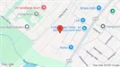 Apartment for rent, Ishøj, Greater Copenhagen, Spættevangen<span class="blurred street-number" onclick="ProcessAdRequest(18023133)"><span class="hint">See no.</span>[xxxxxx]</span>