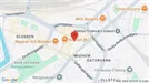 Apartment for rent, Malmö City, Malmö, Ringgatan<span class="blurred street-number" onclick="ProcessAdRequest(17413659)"><span class="hint">See no.</span>[xxxxxx]</span><span class="hglt"> (only swap)</span>