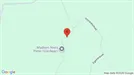 Apartment for rent, Fredericia, Region of Southern Denmark, Ryttergrøftvejen<span class="blurred street-number" onclick="ProcessAdRequest(13441621)"><span class="hint">See no.</span>[xxxxxx]</span>