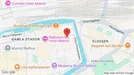 Apartment for rent, Malmö City, Malmö, Exercisgatan<span class="blurred street-number" onclick="ProcessAdRequest(18168522)"><span class="hint">See no.</span>[xxxxxx]</span>