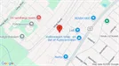 Apartment for rent, Ishøj, Greater Copenhagen, Spættevangen<span class="blurred street-number" onclick="ProcessAdRequest(18023129)"><span class="hint">See no.</span>[xxxxxx]</span>