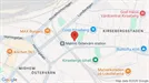 Apartment for rent, Kirseberg, Malmö, Högamöllegatan<span class="blurred street-number" onclick="ProcessAdRequest(18224296)"><span class="hint">See no.</span>[xxxxxx]</span>