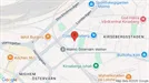 Apartment for rent, Kirseberg, Malmö, Högamöllegatan<span class="blurred street-number" onclick="ProcessAdRequest(17470847)"><span class="hint">See no.</span>[xxxxxx]</span><span class="hglt"> (only swap)</span>