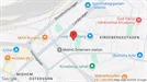 Apartment for rent, Kirseberg, Malmö, Högamöllegatan<span class="blurred street-number" onclick="ProcessAdRequest(17409624)"><span class="hint">See no.</span>[xxxxxx]</span><span class="hglt"> (only swap)</span>
