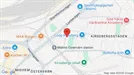 Apartment for rent, Kirseberg, Malmö, Högamöllegatan<span class="blurred street-number" onclick="ProcessAdRequest(17408291)"><span class="hint">See no.</span>[xxxxxx]</span><span class="hglt"> (only swap)</span>